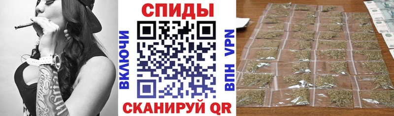 Купить закладки  Красноуральск  Бутират жидкий экстази 