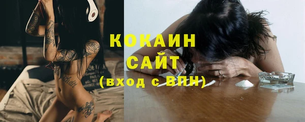 эйфоретик Фёдоровский