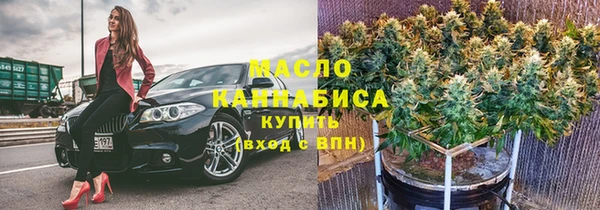 МДПВ Корсаков