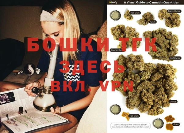 ECSTASY Санкт-Петербург