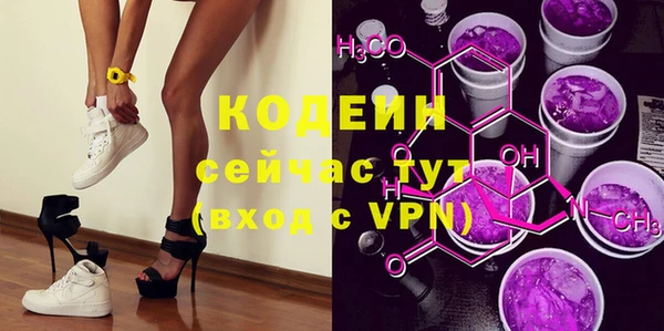 тгк Нестеровская
