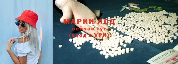 эйфоретик Фёдоровский