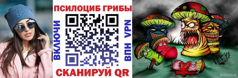 Купить где  Красноуральск  Галлюциногенные грибы прущие грибы 